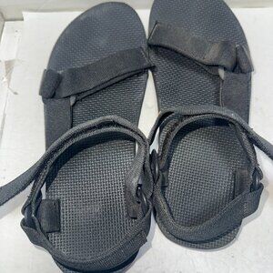 Men's Original Teva Sandals